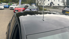 Peugeot 208 1.2 PureTech 100 Allure 5dr Petrol Hatchback